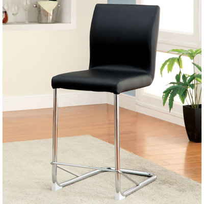 Tabouret de comptoir 24,25 po Balwinder
