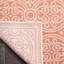 Dalai Performance Machine Washable Geometric Indoor/Outdoor Area Rug-1969393430