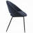 Klaus Side Chair