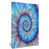 Wrapped Canvas is unavailable