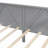 Daybed-490042907-490042905