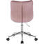 Darrey Office Chair-1502723925