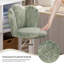Office Chair-1592672709