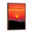 Classic Wood Floated Frame is unavailable