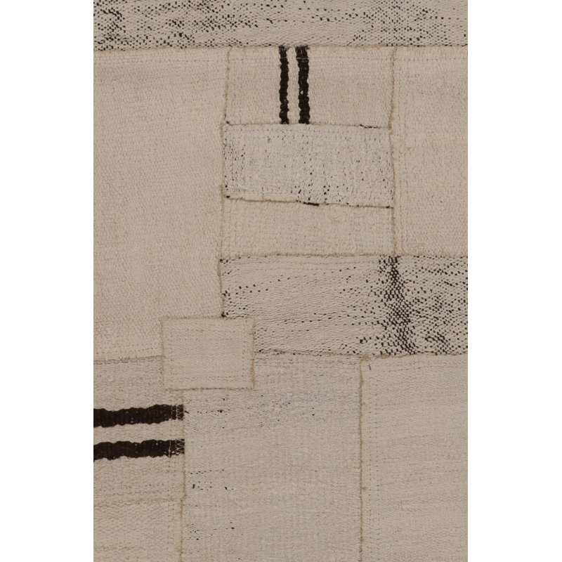 One-of-a-Kind Area Rug