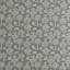 Woodland Silhouette Fabric-35102994