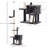 Kragh Cat Tree-1561833792