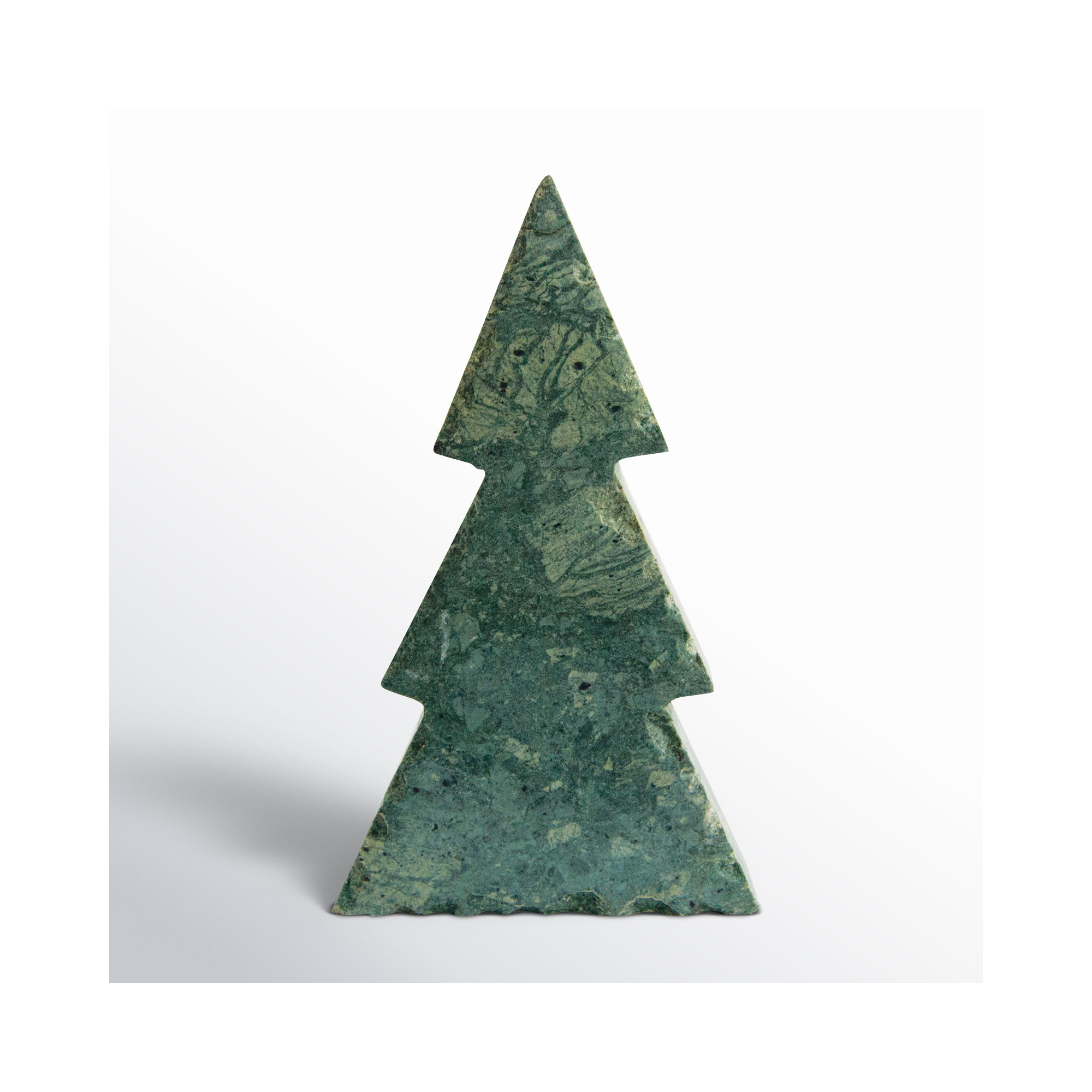 Marble Tree With Stand