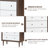 Nikita Accent Chest-1714863963-1714863962