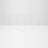 Tall Zig Zag Clear Pet Gate-83862114