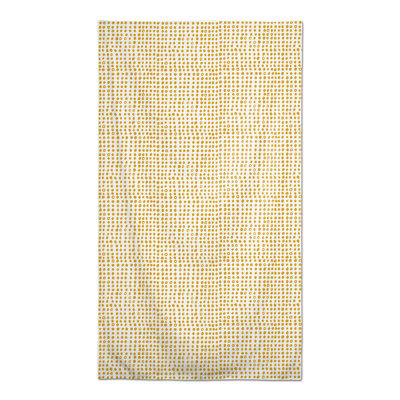 Nappe Stiorra
