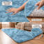 Adela Standard Shag Area Rug-130332190