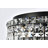 Mekhi Flush Mount-52422271-113816908-113816909
