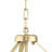Lieon Convertible Pendant with Glass-592966673-592966679-592966676