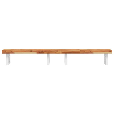 160cm Bathroom Vanity Top