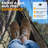 Syvanna Hammock Tarps/Covers