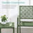 3-Piece Bistro Set-1104807549