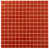 Candy Red