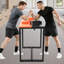 Table de bras de fer pliable-310140506