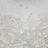 Uppingham Floral Roll