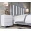 Ensemble de 5 tasses Maximo Mx80K-1883621502