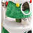 Creative and Practical Cat Tree