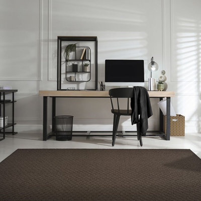 Tapis touffeté Lomax Lomax