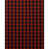 Red/Black selected
