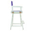 Chaise de réalisateur pliante 24 po-19623357-29340607