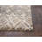 Esmeyer Wool Ikat Indoor Rug-22758282