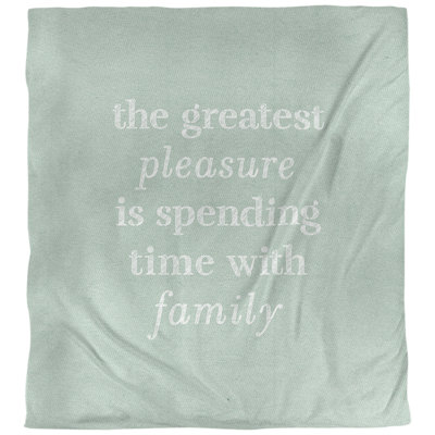 Duvet Cover
