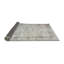 Tapis gris zone contemporaine-2005976835