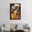 «Chi-Town», impression sur toile-29038398-72779575-72779581