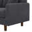 Maicee 2 - Piece Upholstered Sectional-1523351217