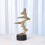 Wind Blown Sculpture-Sm-57568049