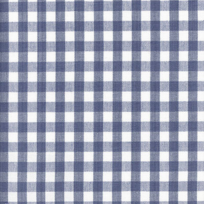 Tissu 100% coton Chester