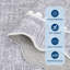 Rectangle Area Rug-1962010169-1962010171