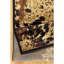 Tapis multi Southwest-502952932