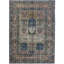Wool Oriental Area Rug