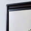 Miroir de commode Touchet