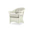 Nantucket Outdoor Dining Armchair-1636812618-1714654144