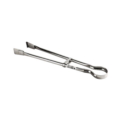Sterling Ventures Kitchen Tong
