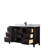 Daria Single Bathroom Vanity Set-97877110-97877113-125006307