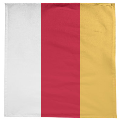 Nappe Clemson