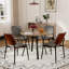 Ensemble de table ronde-1653799243-1653799245-1669269460