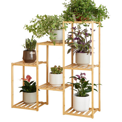 Plant Stands