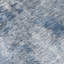 Tapis intérieur / extérieur Frostley-1290296779