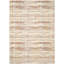 Tapis Havana-13418362