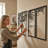 Wall Décor-93884695