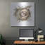 «Bird Nest Study IV» par Ethan Harper-775182560